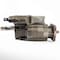 Permco Pump, Hyd, DMD-25-X-R-AS-25 DMD-25-X-R-AS-25 - alternate 5